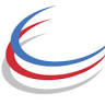 Central Moves Ltd
