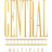 Central Multiplex