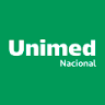 Unimed Nacional - Unidade de Negócios Santo Antônio de Jesus