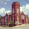 Central Church of the Nazarene