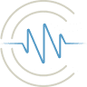 Central Nebraska Neurology