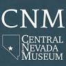 Central Nevada Museum