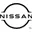 Central Nissan Service