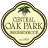 Central Oak Park