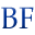 Buck & Fish Ltd.