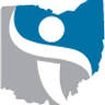 Central Ohio Counseling Inc