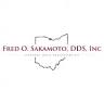 Central Ohio Periodontics