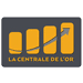 La Centrale de l'Or - Achat Or Mulhouse