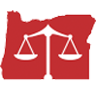 Mario F. Riquelme & L. Todd Wilson Partners At Elliott, Riquelme & Wilson LLP
