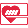 Central Oregon Dental Center