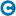Central Oregon Eyecare - Bend