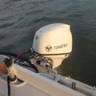 Central outboard services