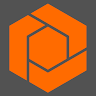 Central PA Advisors, LLC