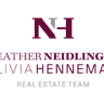 Berkshire Hathaway : Heather Neidlinger