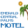 Emerald Central Palms Motel