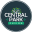 Central Park