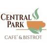 Central Park Bistrot