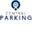 Central Parking