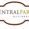 Central Park Residence