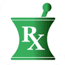Central Pharmacy Williamston