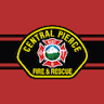 Central Pierce Fire & Rescue 69