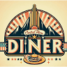 Central Plaza Diner