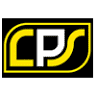 Central Plumbing Supplies Pty Ltd