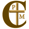 Central Pentecostal Ministries