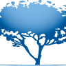 Central Point Family Dentistry