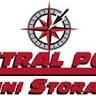 Central Point Mini Storage