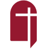 Central Presbyterian Church