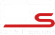 Central Project Sport