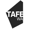 Central Regional TAFE - Moora