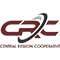 Central Region Co Op