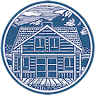 Casa Bogart