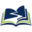 Central Rivers Area Education Agency