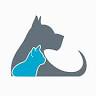 Central Rochedale Vet Clinic