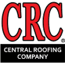 Central Roofing Company