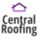 Central Roofing Inc.