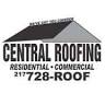 Central Roofing LLC