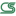Central Sales & Service