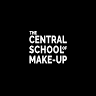 The Central School of Makeup