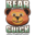 Bear Gulch Elementary School