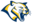 Cucamonga Middle School