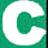 Central Self Storage