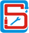 Central Service Instal