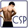Central Somerset Physiotherapy (Yeovil)