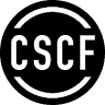 Central State CrossFit