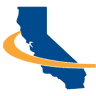 Central State Credit Union