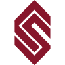 Central States Manufacturing, Inc.